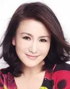 Wang Qian