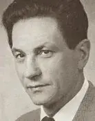 Erno Müller