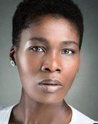Abena Ayivor