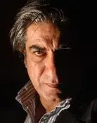 Bassem Qahar