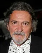 Don Novello