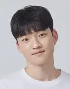 Bae Jae-young
