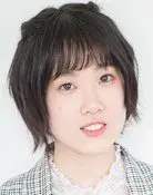 Akari Tadano
