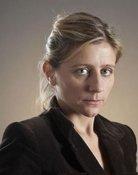 Marta Lina Comerio