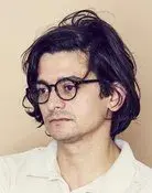 Josh Fadem