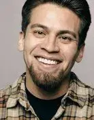 Sam Toledo