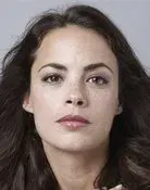 Bérénice Bejo