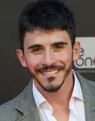 Víctor Sevilla
