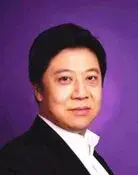 Wang Xueliang