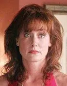 Lisa Thornhill
