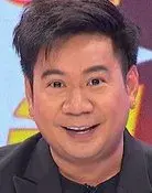 Thananchai Hianchasri
