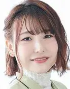 Natsumi Kawaida