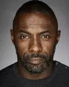 Idris Elba