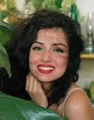 Gihan El Shamashergy