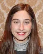 Foteini Atheridou