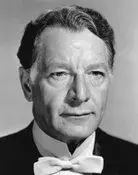 Robert Barrat
