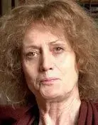 Noëlle Châtelet
