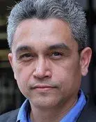 Viktor Hernandez