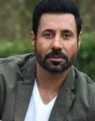 Binnu Dhillon