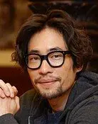 Ryoo Seung-bum