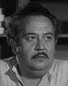 Nacho Galindo
