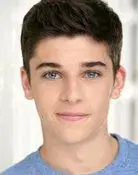 Sean O'Donnell