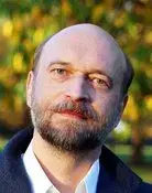 Sergei Pugachev