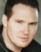 Matthew Sean Blumm