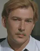 Valeri Kozinets