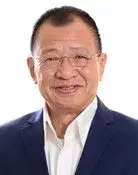 Benz Hui Siu-Hung