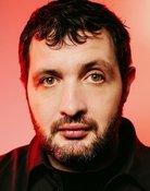 Karim Leklou