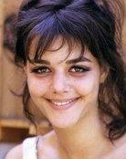Tina Aumont