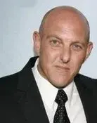 Frankie J. Allison
