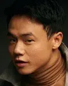 Ricky He