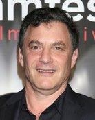 Bruce Ornstein