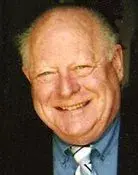 Edmund L. Shaff