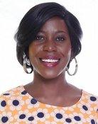 Rehema Nanfuka