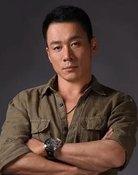 Ding Haifeng