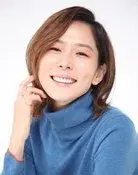 Kim Na-young