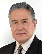 Raita Ryu