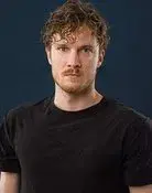 Adam Lytle