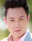 Vincent Yang