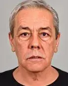 Münir Akça