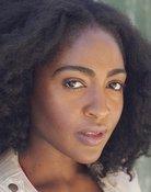 Shakirah DeMesier