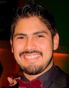 Majelo Quiróz