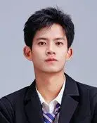 Zhao Runnan