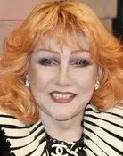 Romy Haag