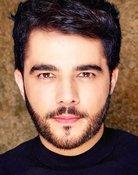 Rodrigo Frampton