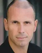 Rob Adams