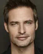 Josh Holloway